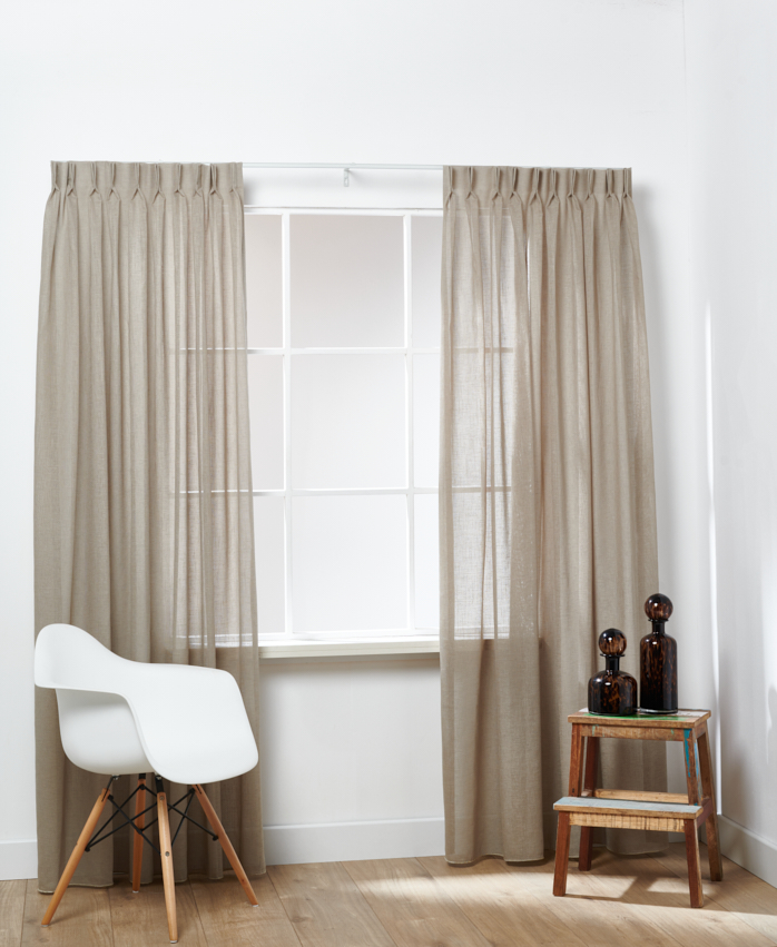 Inbetween 5167 Zand 4142856