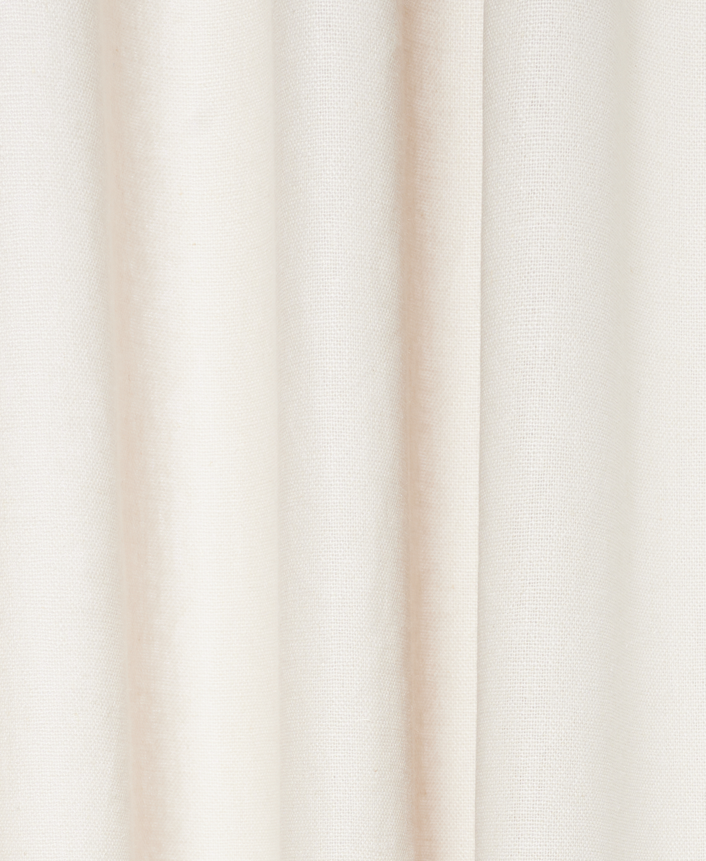 Lincas 100% Linnen Lichtbeige