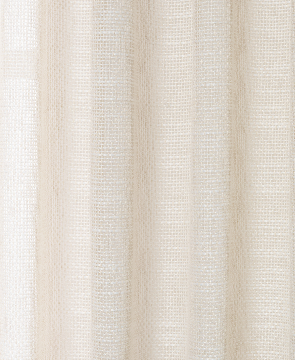 Inbetween Comporta 5840 Naturel 1 Afbeelding 2