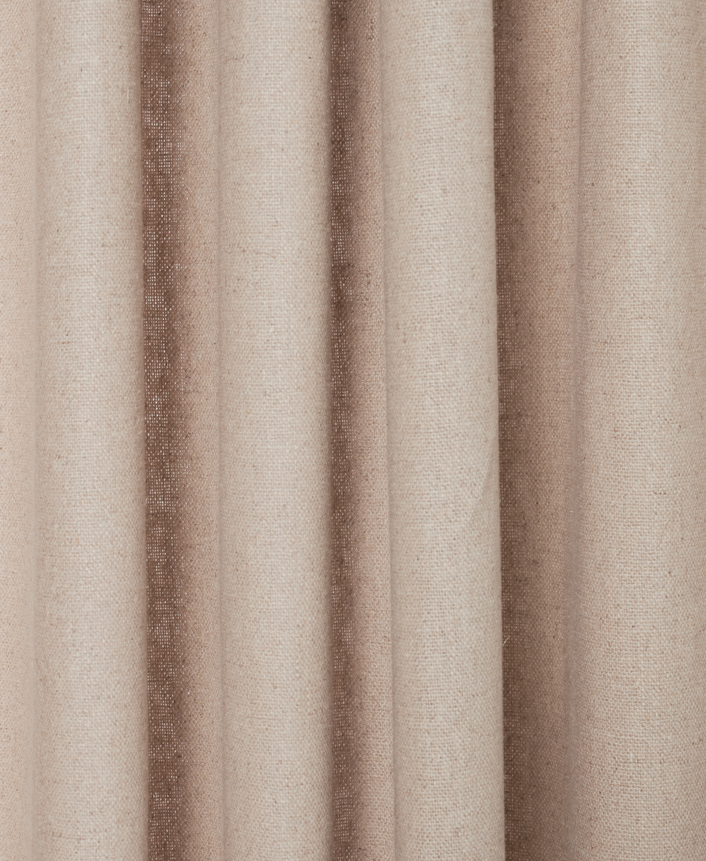 Lincas 100% Linnen Naturel