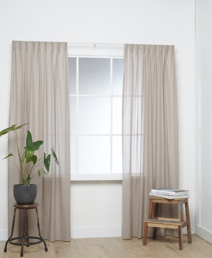 Inbetween Batist Zand 4142336