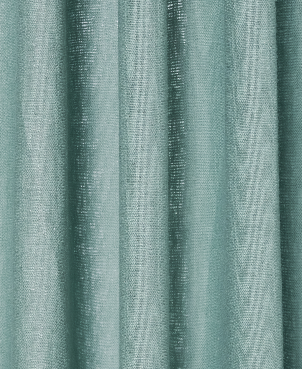 Lincas 100% Linnen Zachtgroen