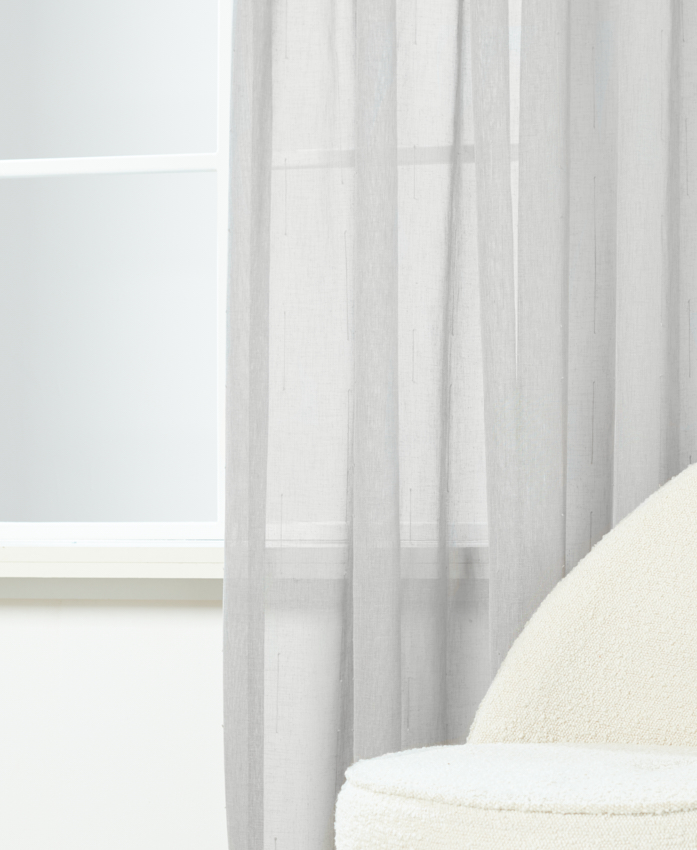 Inbetween 5163 Lichtgrijs 61488b Afbeelding 1