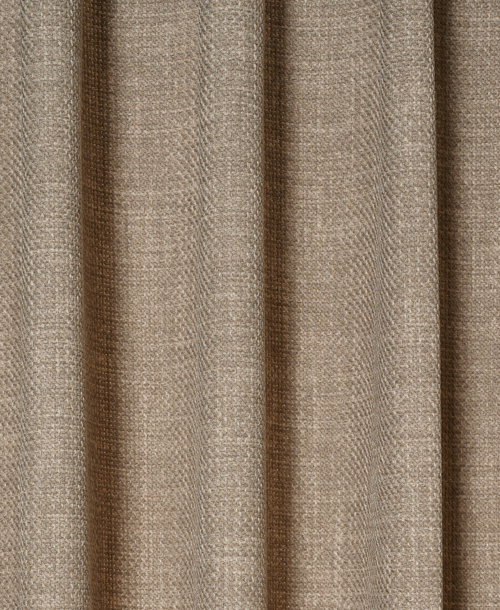 Gordijn Como Zand 170 Afbeelding 1