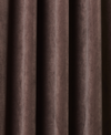 Trend Velours Taupe 26
