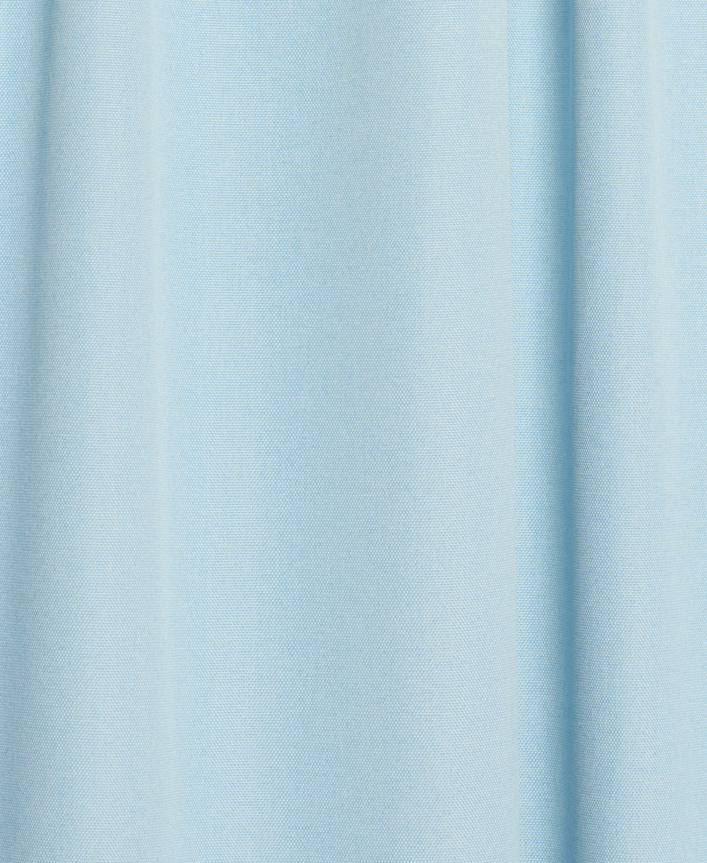 Gordijn New York Ice 8 Afbeelding 1