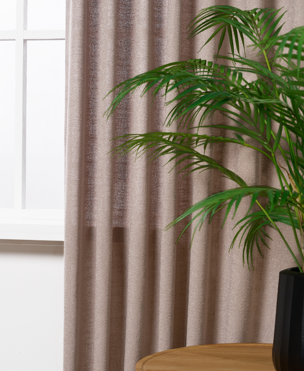 Inbetween Bahama Taupe Afbeelding 1