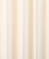 Gordijn Verona Off White 02 Afbeelding 1