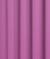 Gordijn Verduistergordijn Roze Afbeelding 1