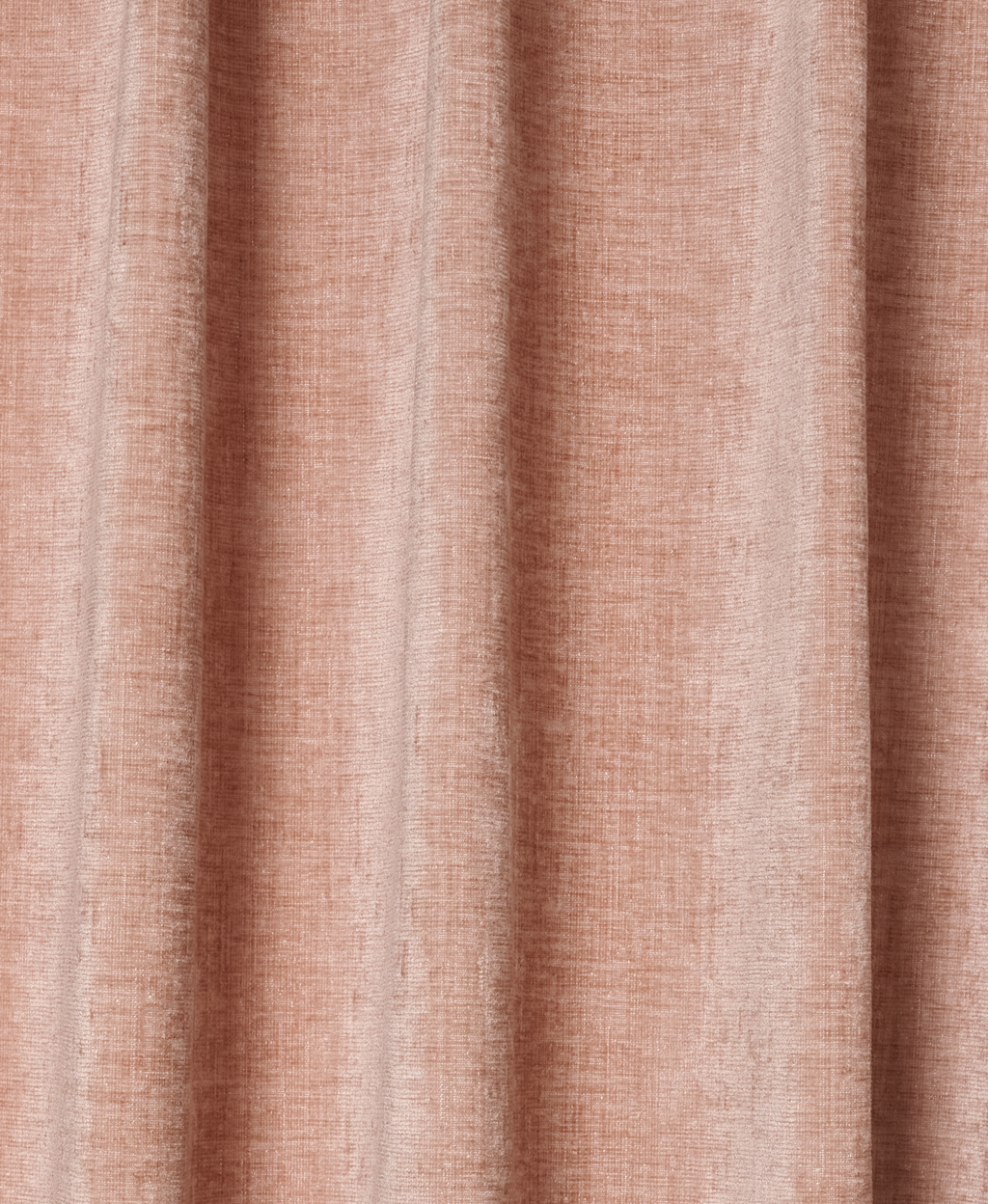 Liverpool Oud Roze 701