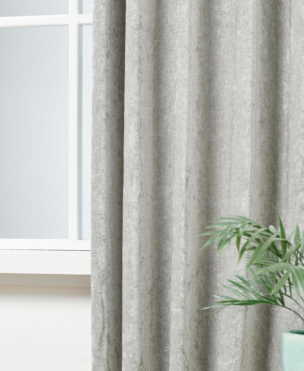 London Lichtgrijs 806