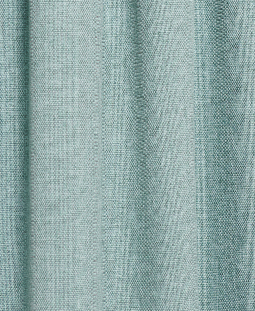 Gordijn Arlette Linnenlook Groen 4706 Afbeelding 1