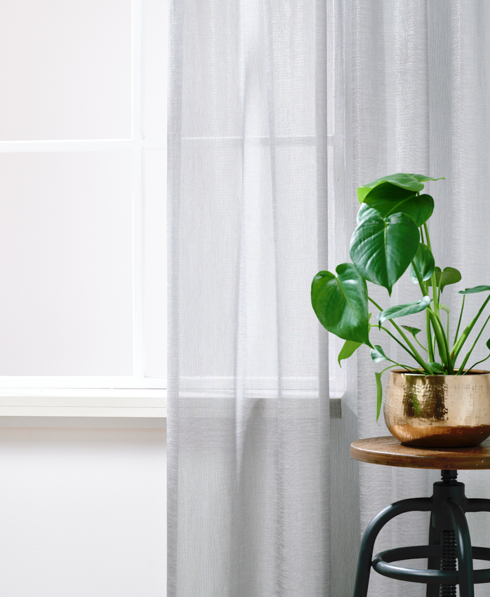 Inbetween Shine 5029 Lichtgrijs 23