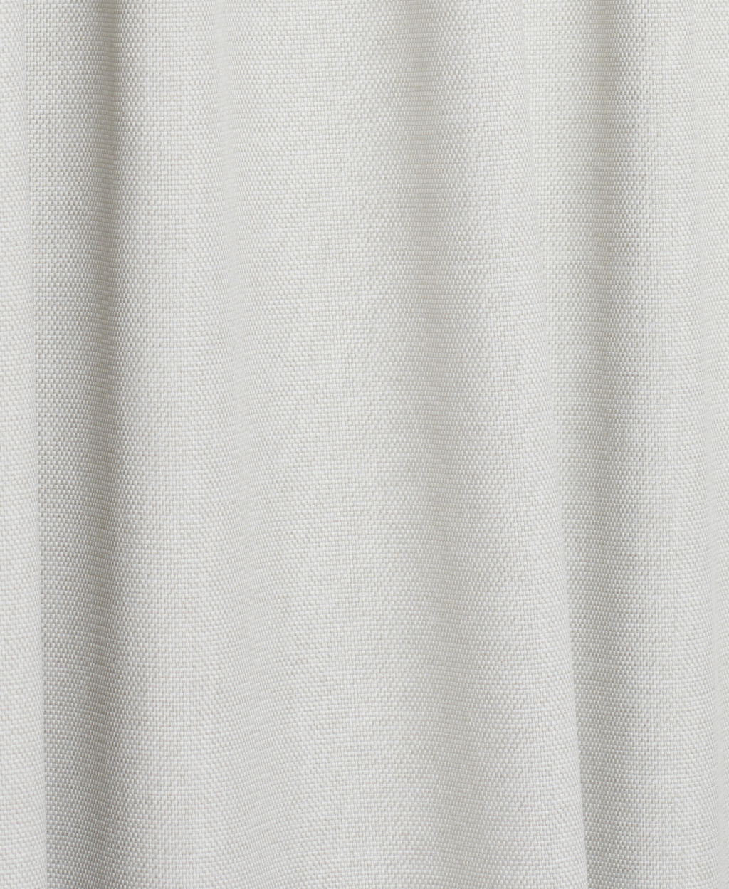 Gordijn Arlette Linnenlook Lichtbeige 4002 Afbeelding 1