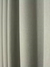 Gordijn New York Grijszand 2 Afbeelding 1
