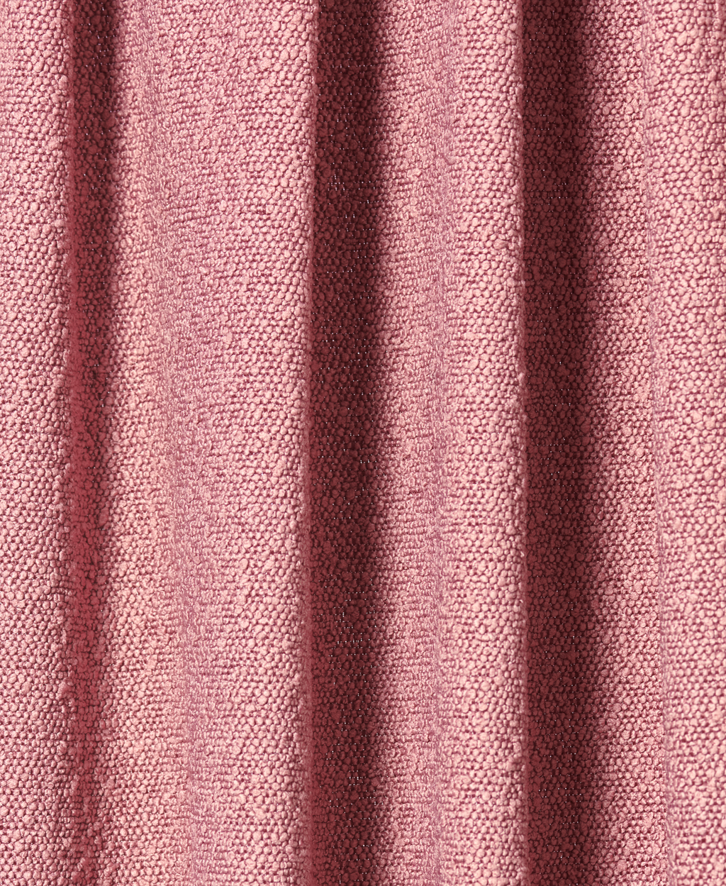 Teddy Bouclé Roze 705