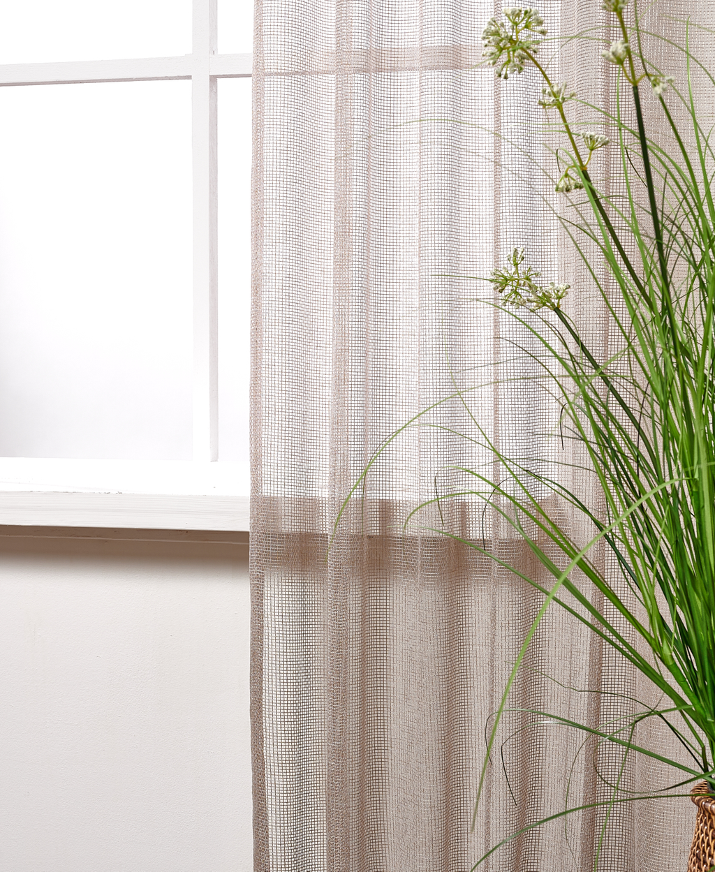 Inbetween Zakynthos 1055 Lichtzand 301-2