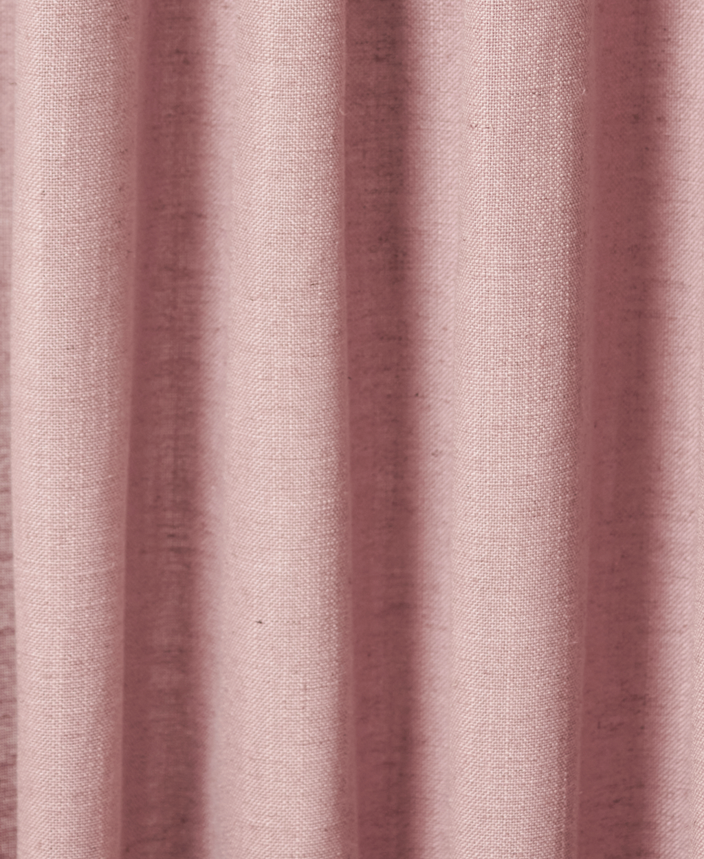 Ibiza Linnen Oud Roze 700