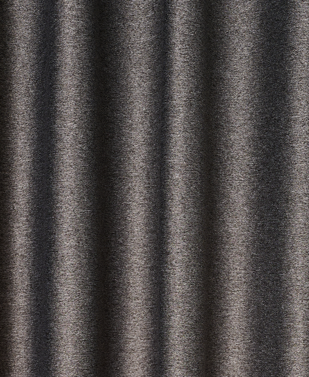 Gordijn Brandvertragend Elton Antraciet 31 Afbeelding 1