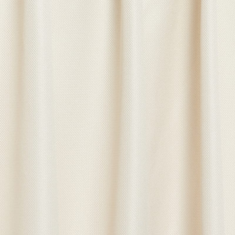 Gordijn Manhattan Ecru 901 Afbeelding 1