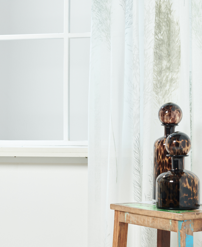 Inbetween Iziar 6 Afbeelding 1