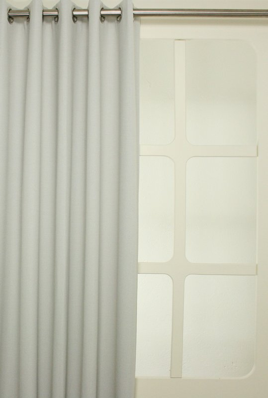 Brandvertragend Rusticae Off-White 02