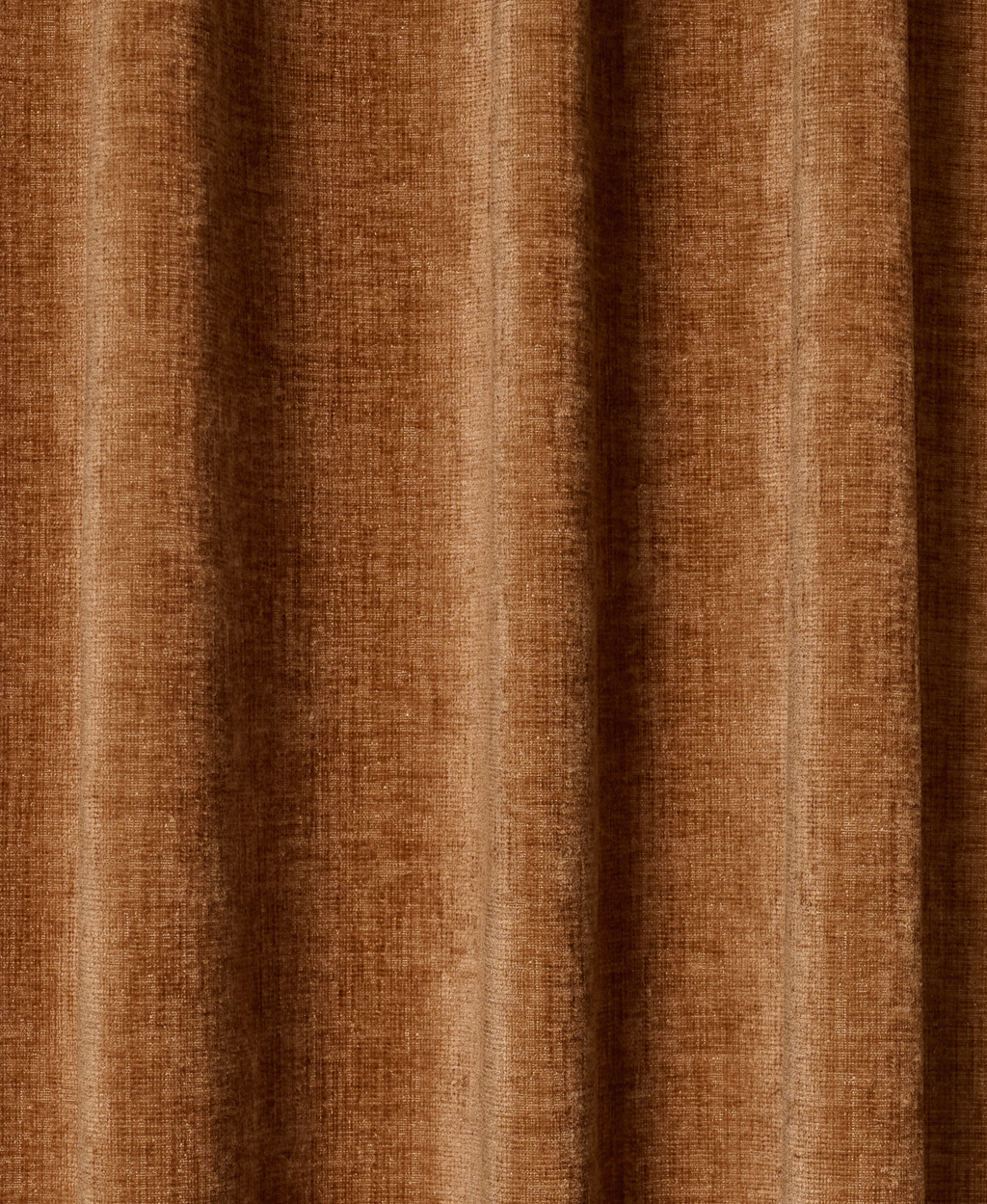 Liverpool Cognac 103