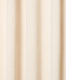 Gordijn Liverpool Lichtbeige 903 Afbeelding 1