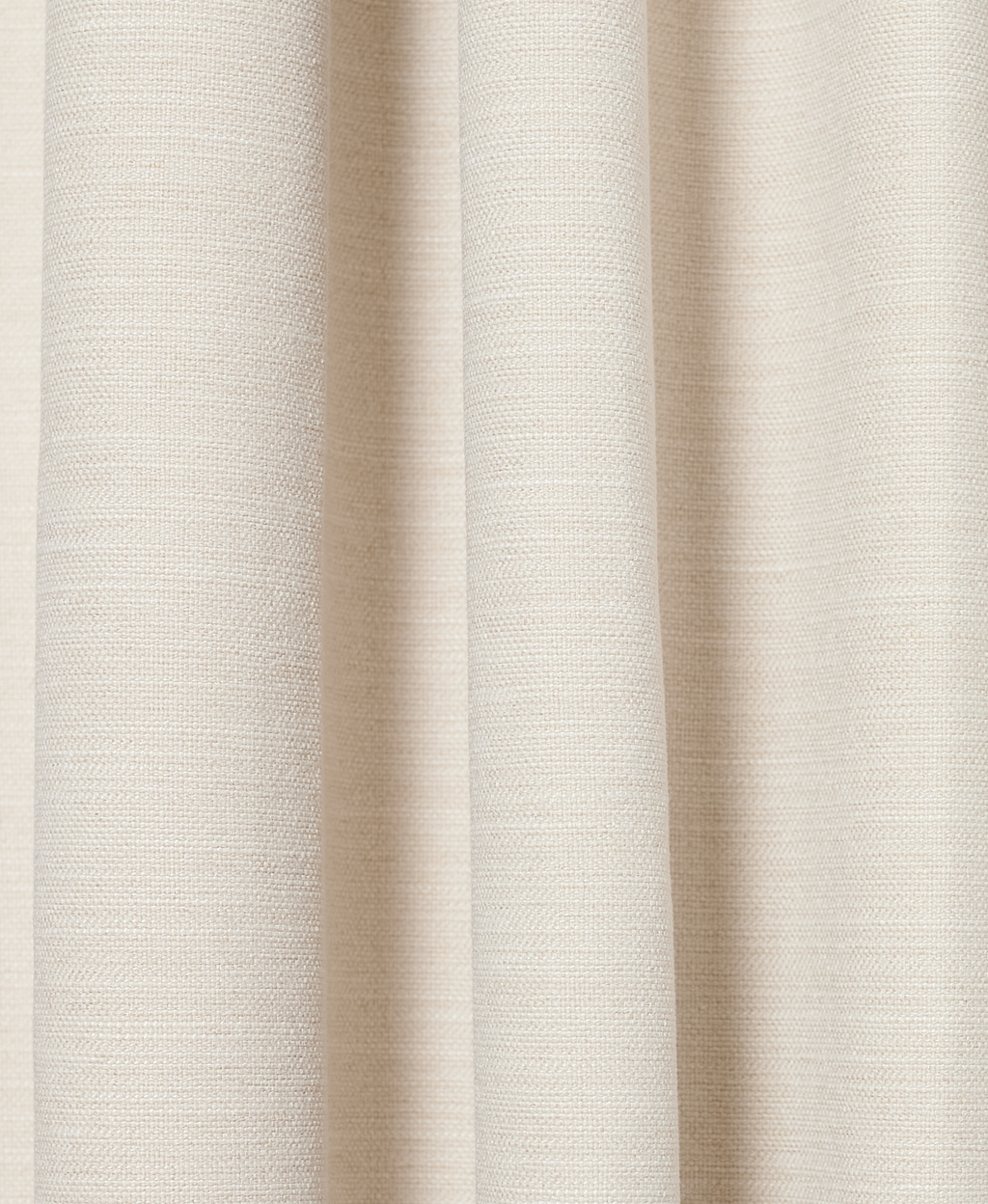 Brooklyn Lichtzand 901