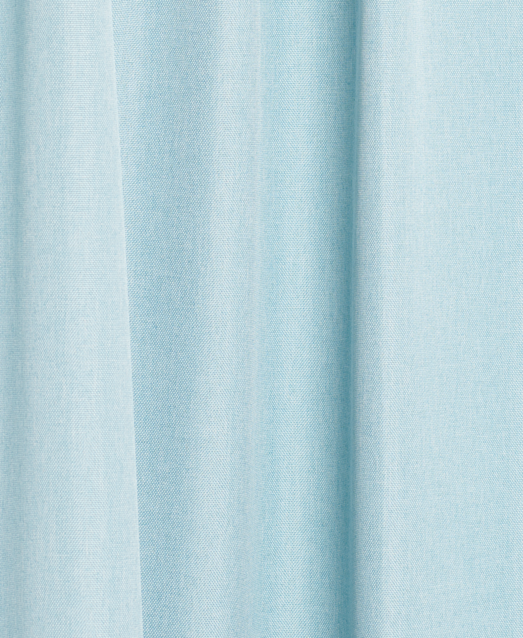 Gordijn New York Zeegroen 7 Afbeelding 1