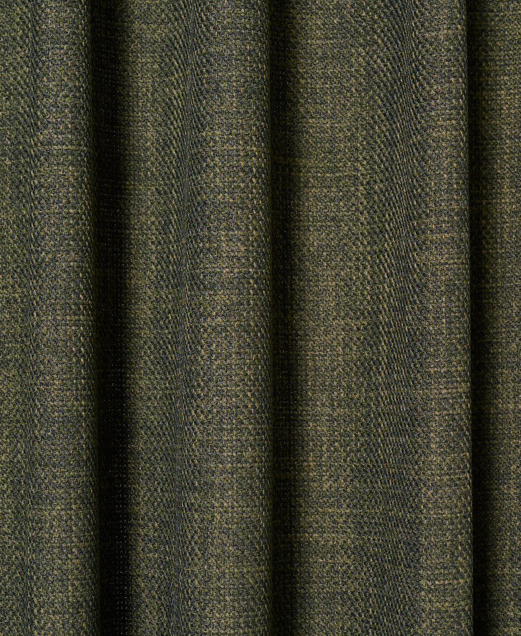 Gordijn Como Groen 371 Afbeelding 1