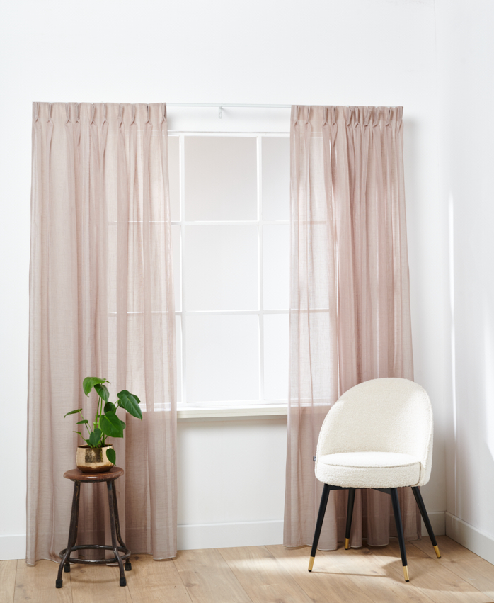 Inbetween 4904 Taupe 60008