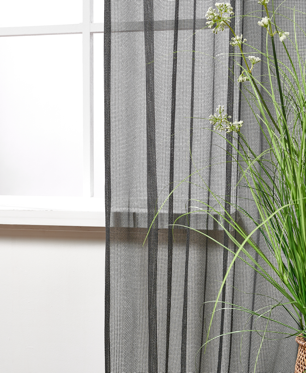 Inbetween Zakynthos 1055 Antraciet 031