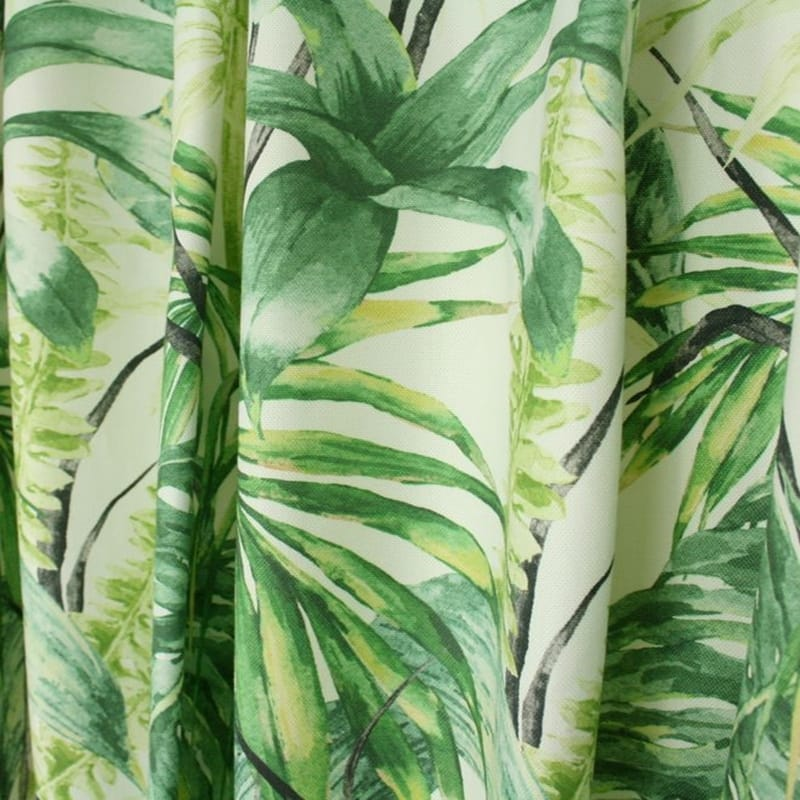 Gordijn Nahir 2 Afbeelding 1