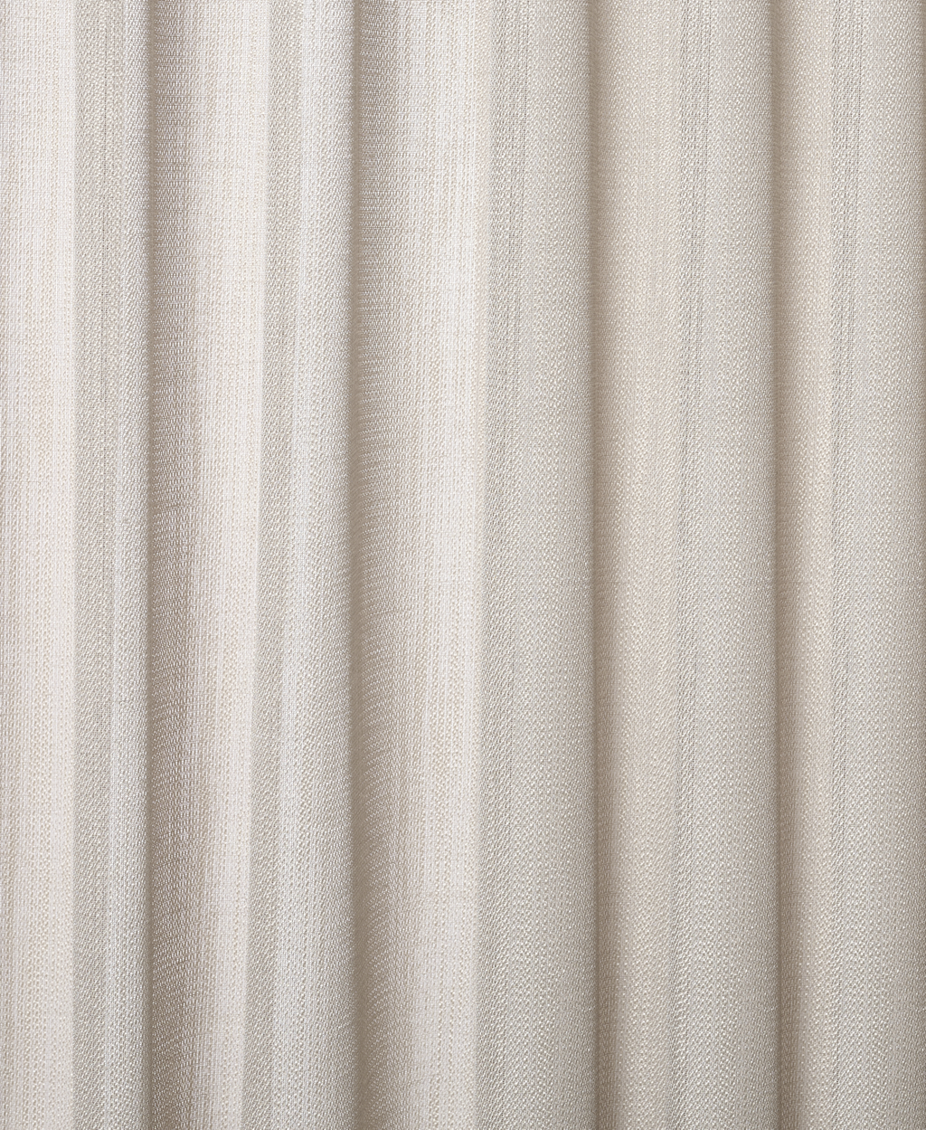 Inbetween Jamaica Lichtzand 5 Afbeelding 2