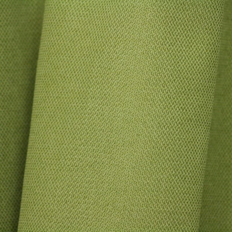 Gordijn Manhattan Lime 500 Afbeelding 1