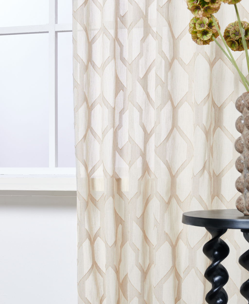 Inbetween Amalfi Zand 6 Afbeelding 1