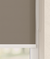 Rolgordijn Rome Taupe 311 Afbeelding 2