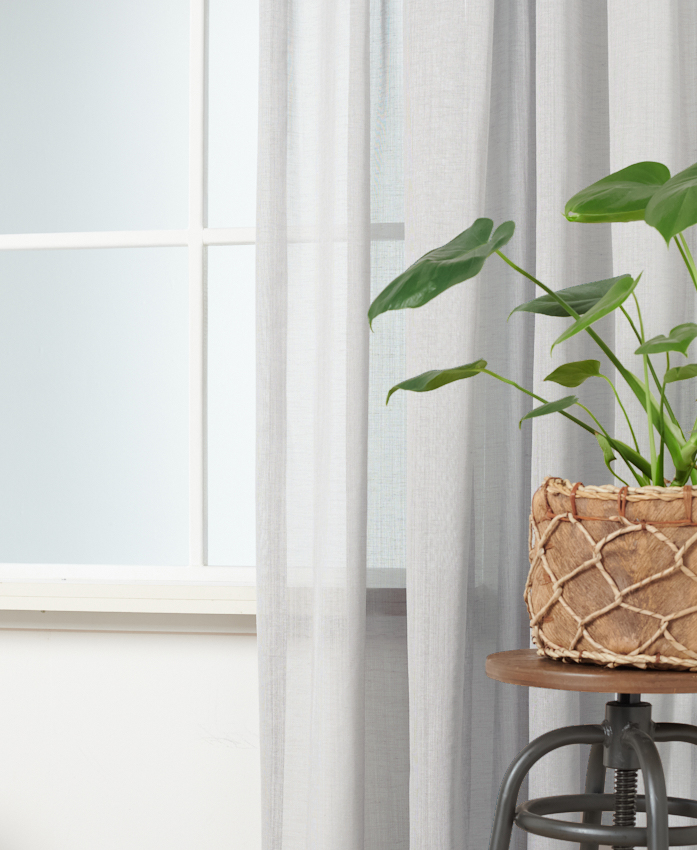 Inbetween 4962 Lichtgrijs 61086 Afbeelding 1