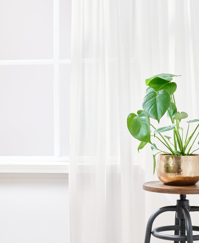 Inbetween Shine 5029 Off-White 1