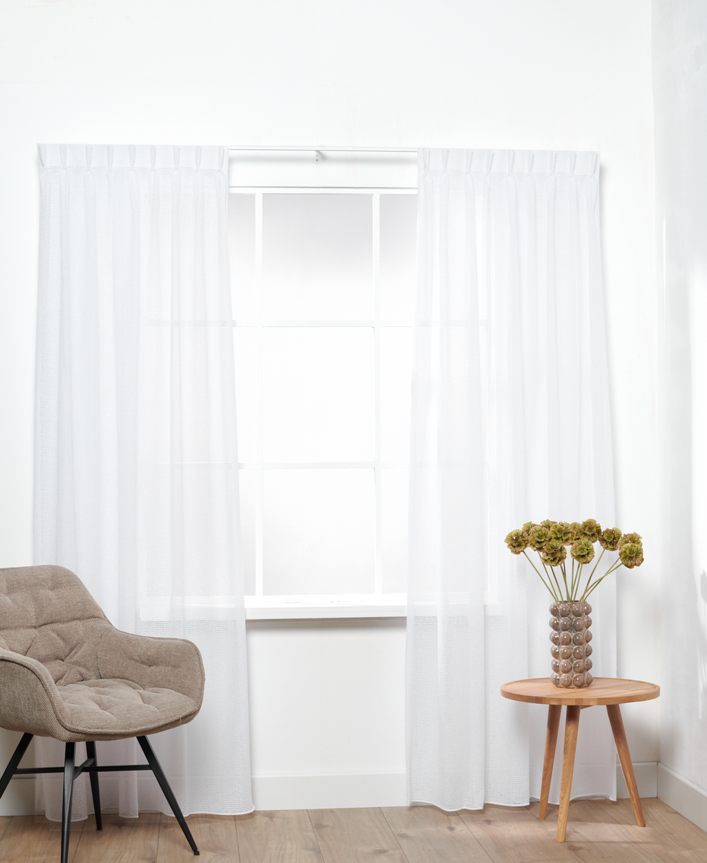 Inbetween Corfu 1078 Wit