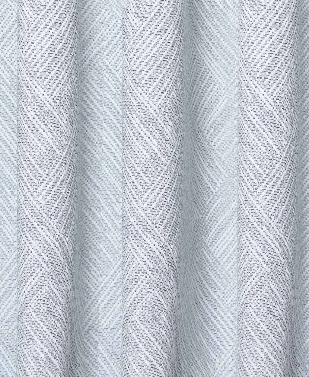 Gordijn Tambre Lichtgrijs 1003 Afbeelding 1