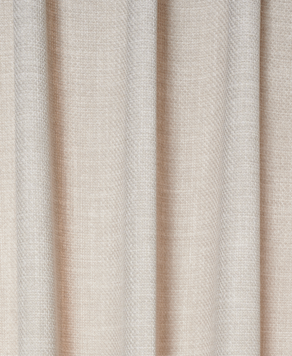 Gordijn Como Lichtbeige 111 Afbeelding 1
