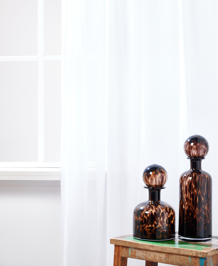 Inbetween 5167 Wit Afbeelding 1