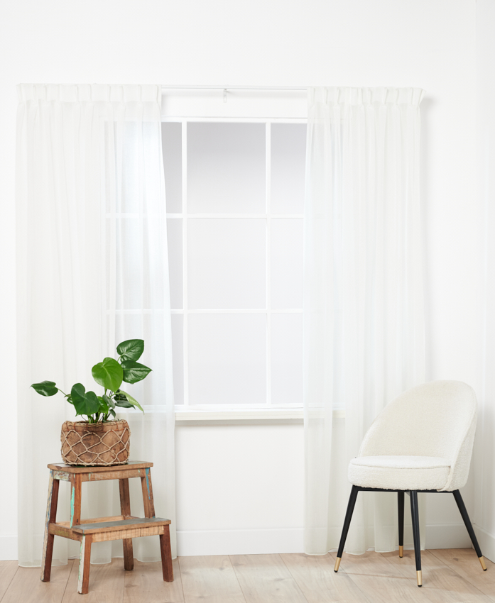 Inbetween 5163 Off-White