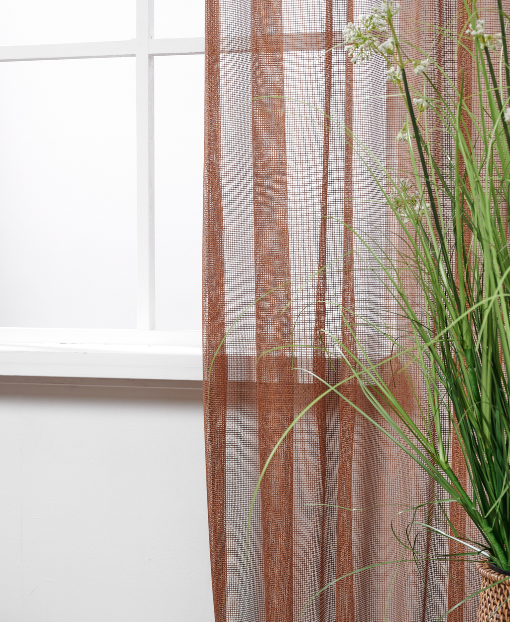 Inbetween Zakynthos 1055 Roest 245