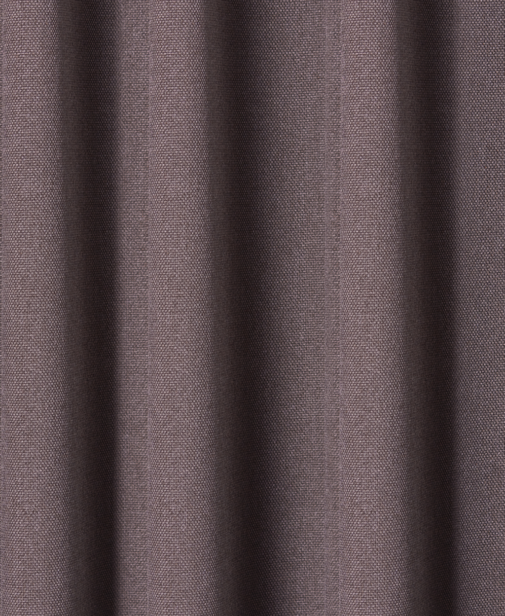 Gordijn Capri Antraciet Bruin 06 Afbeelding 1