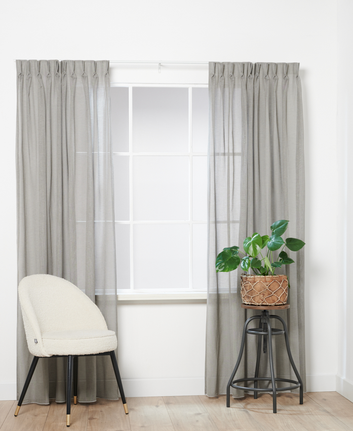 Inbetween 4962 Warm Grijs 4142489C