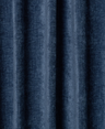 Gordijn Liverpool Blauw 602 Afbeelding 1