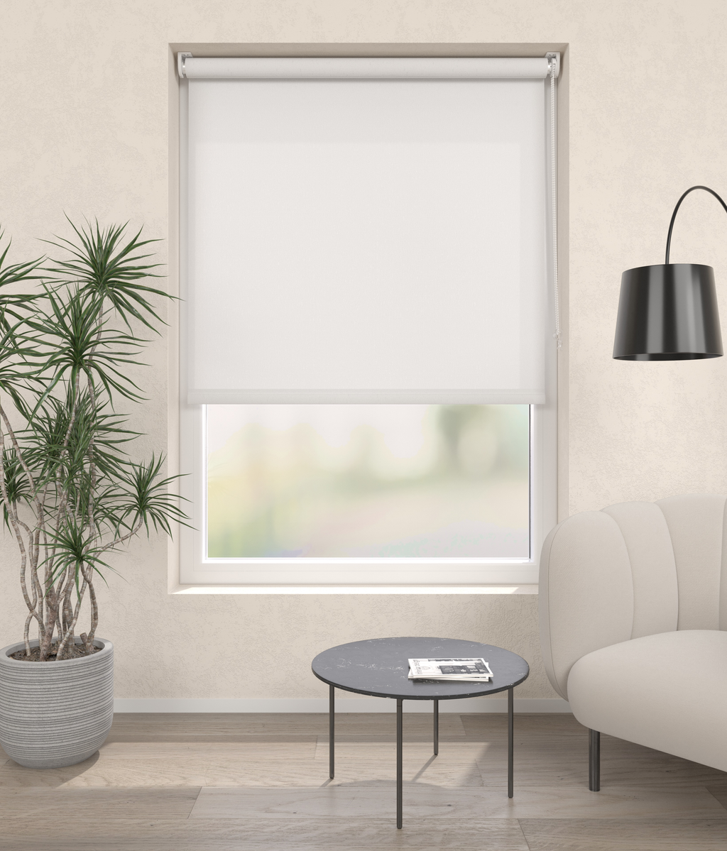 Trend Rome Off-White 100